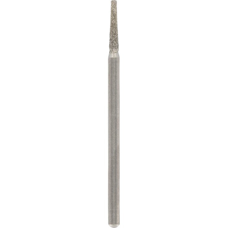 EAN 8710364080748 - Dremel 2615C682JA fresa para madera 8 pieza(s) imagen 7