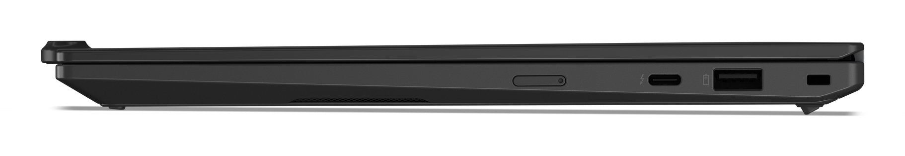 Thinkpad X1 Series X1 Carbon G14 Ipl Intel Core Ultra 5 325 32gb Lpddr5 8533 512gb Ssd Win 11 Pro