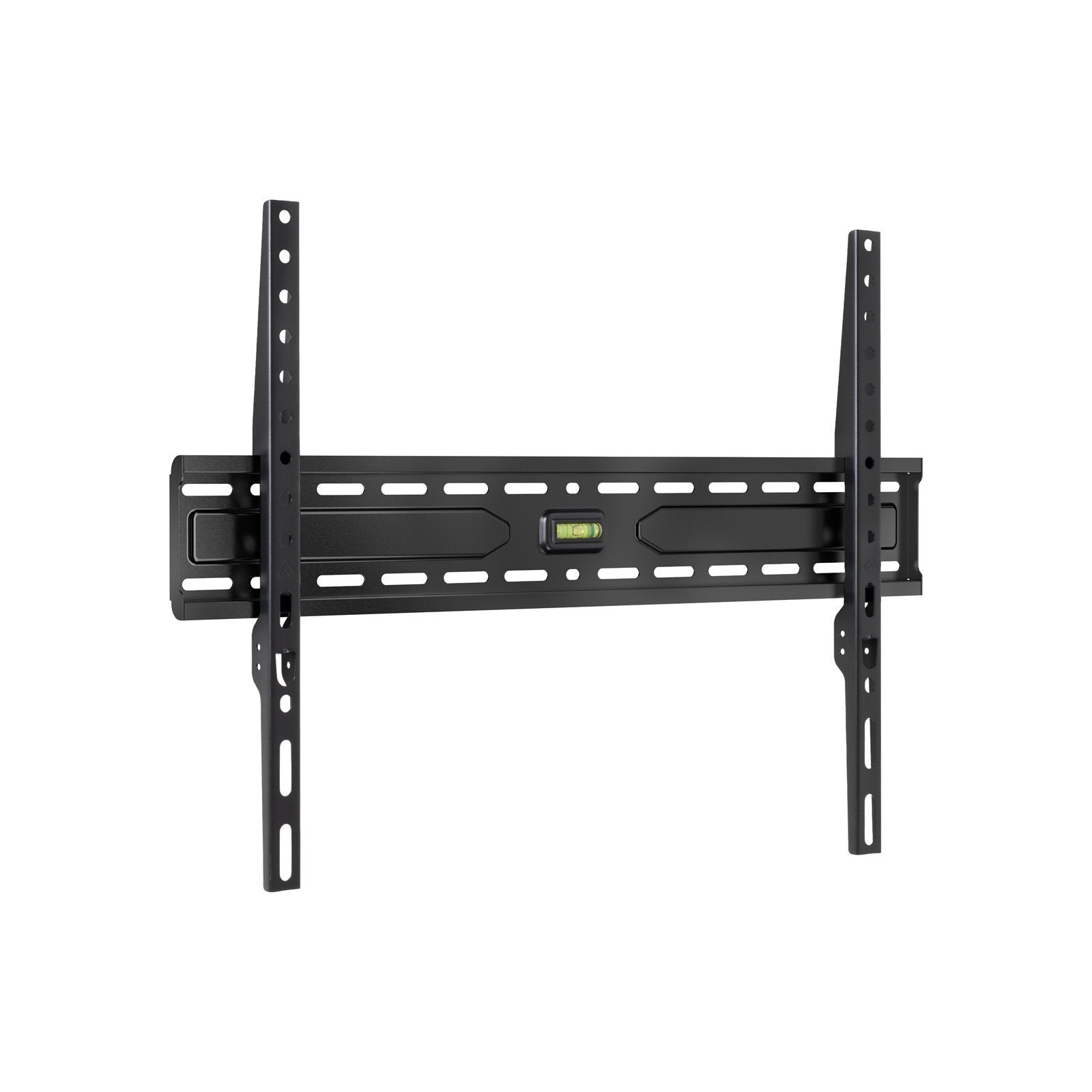 Soporte Fijo Pared Pantallas 37"-86", Negro