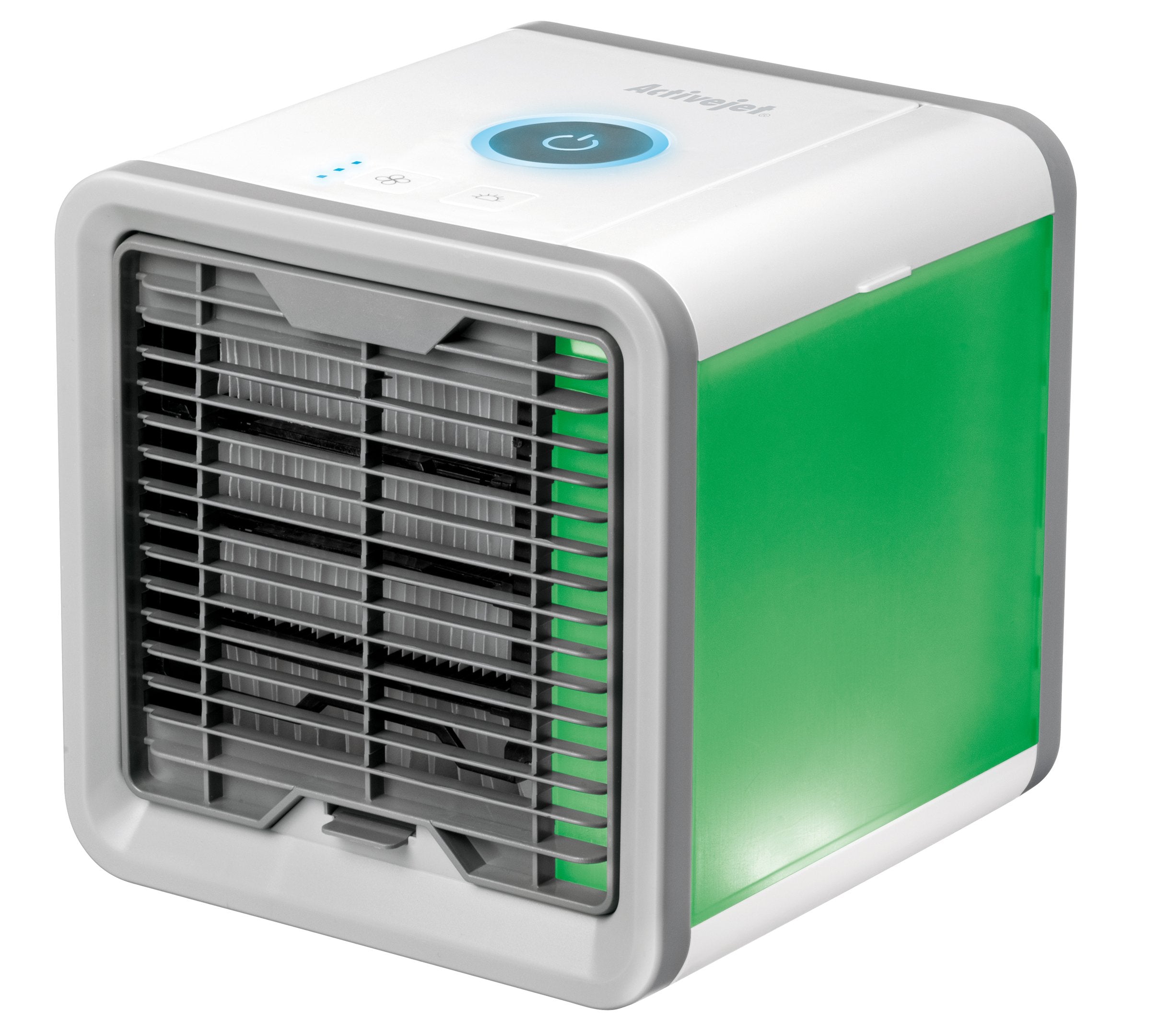 EAN 5901443112822 - Activejet Regular MKR-550B climatizador evaporativo Climatizador evaporativo portátil imagen 5