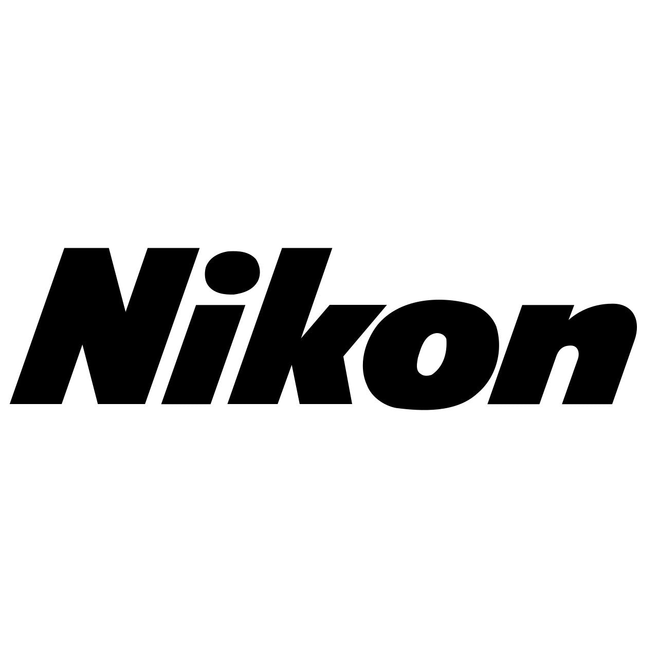 Nikon Ep-5 Negro