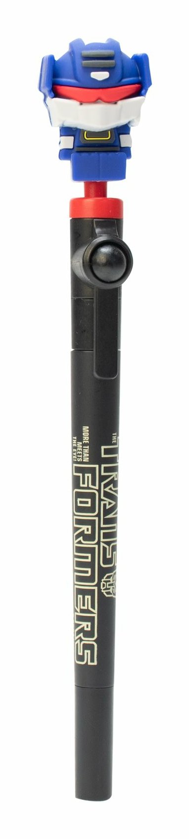 Thumbs Up 5056563717959 Bolígrafo 1 Pieza(S)