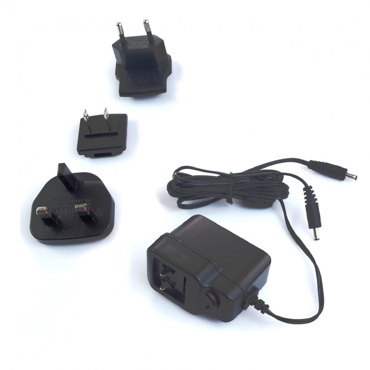EAN 5908246726423 - Glovii GXRM ropa interior de cuerpo completo imagen 5