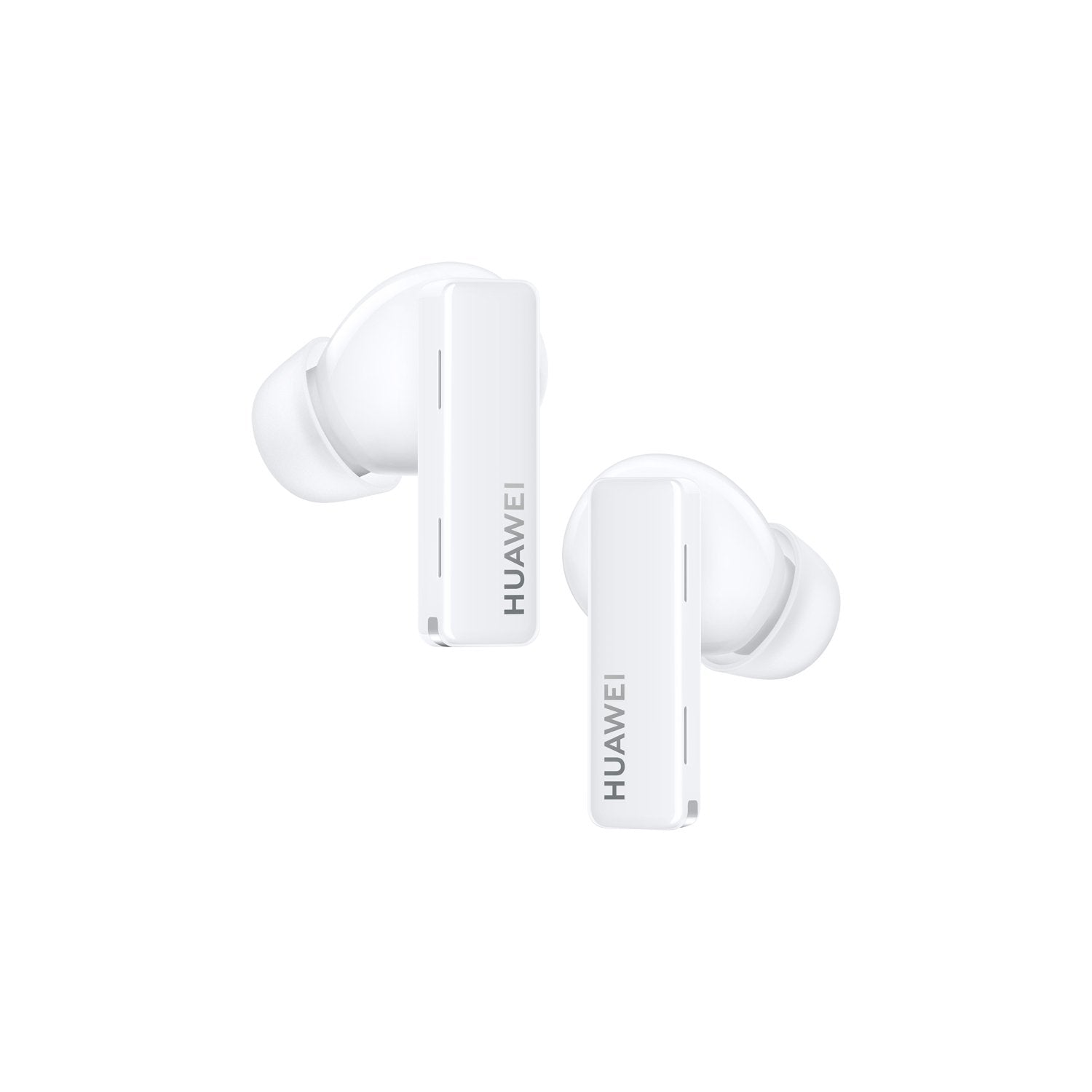 EAN 6941487202195 - Huawei FreeBuds Pro Auriculares Inalámbrico Dentro de oído Llamadas/Música Bluetooth Blanco imagen 9