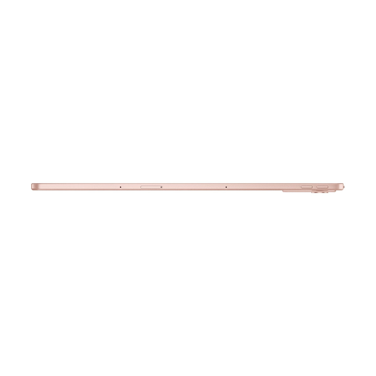 Tablet Lenovo Idea Tab Plus 12.1 2.5k Touch Mediatek Dimensity 6400 8gb 128gb Arm Mali-G57 Mc2 Android 15 Sand Rose 2y Warranty