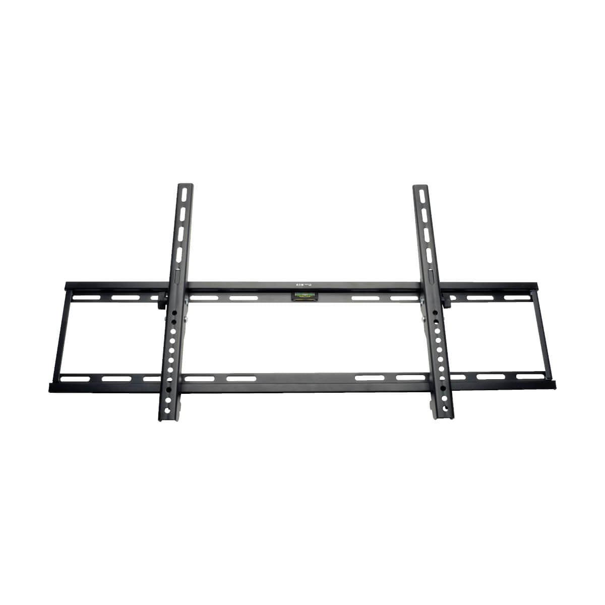 Soporte Tripp Lite Dwt3770x De Pared Inclinable Para Tv Y Monitores De 37" A 70"