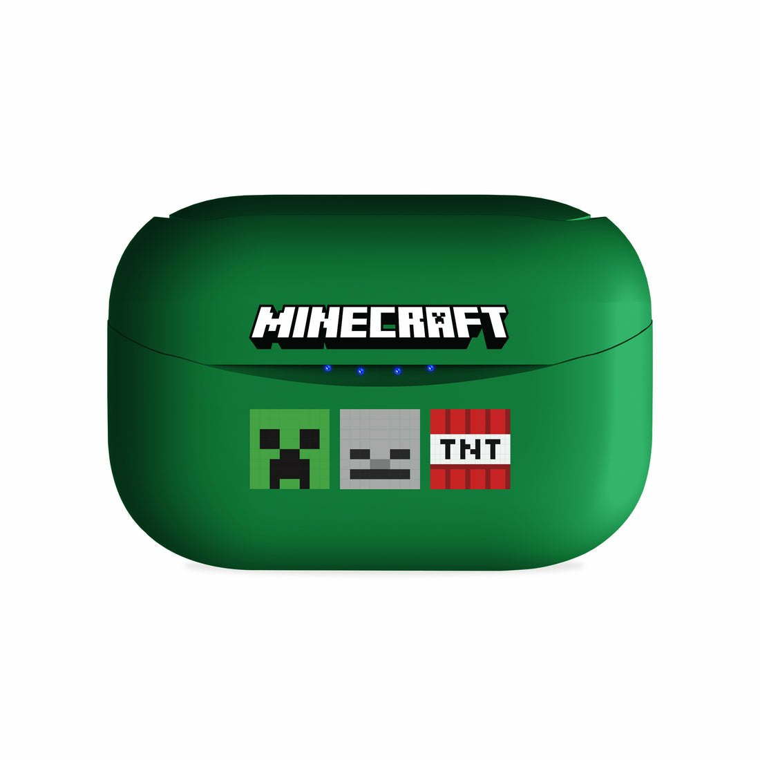 EAN 5055371629072 - OTL Technologies MC1227 auricular y casco Auriculares True Wireless Stereo (TWS) Dentro de oído Llamadas/ imagen 3
