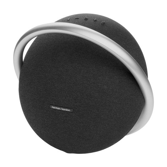 Altavoz Harman Kardon Onyx Studio 8 50 W Negro Bluetooth