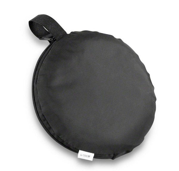 Mantona Foldable Reflector 5in1 110cm