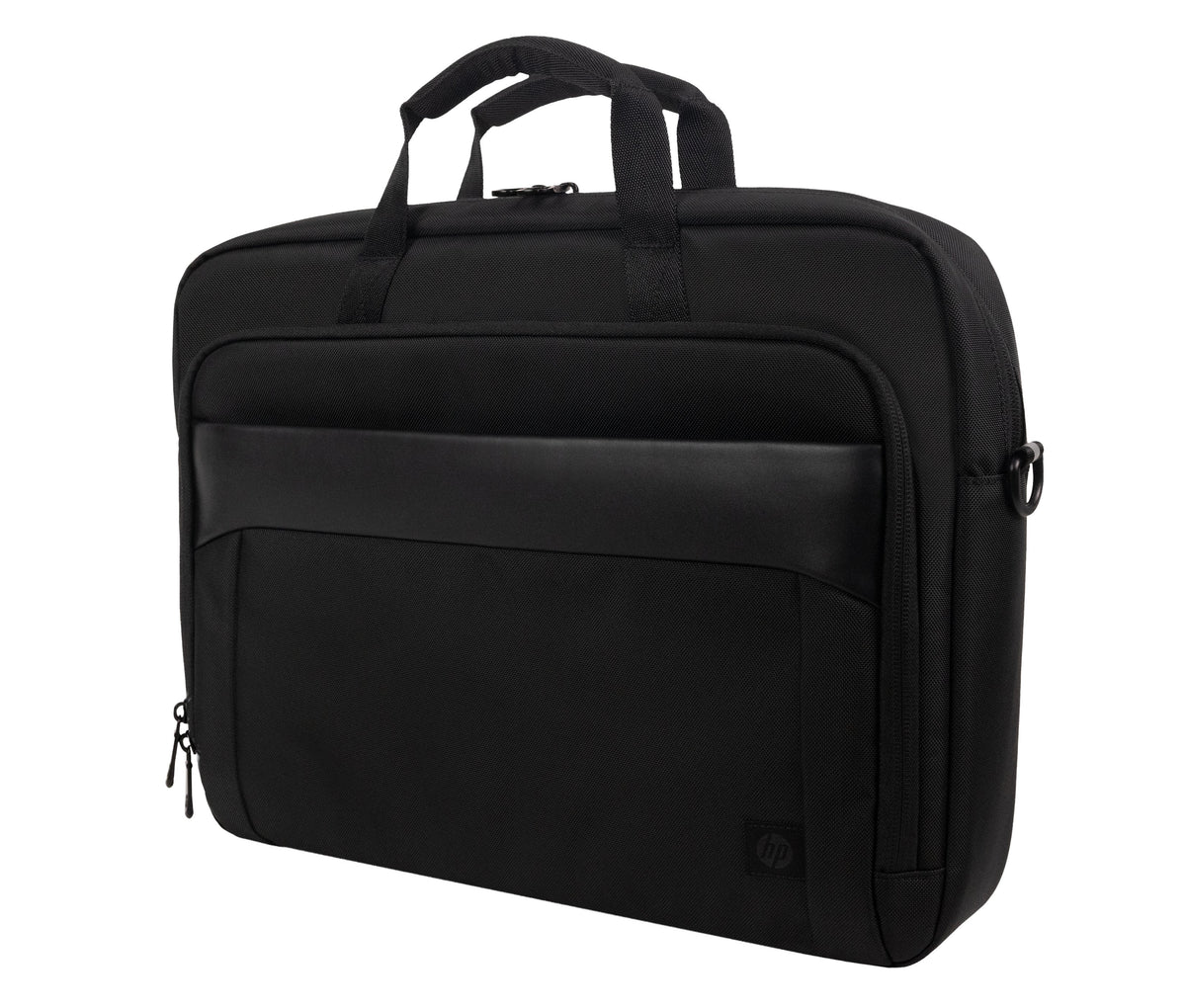 EAN 199896889674 - HP Commute 15-16-in Laptop Bag EMEA-INTL imagen 4