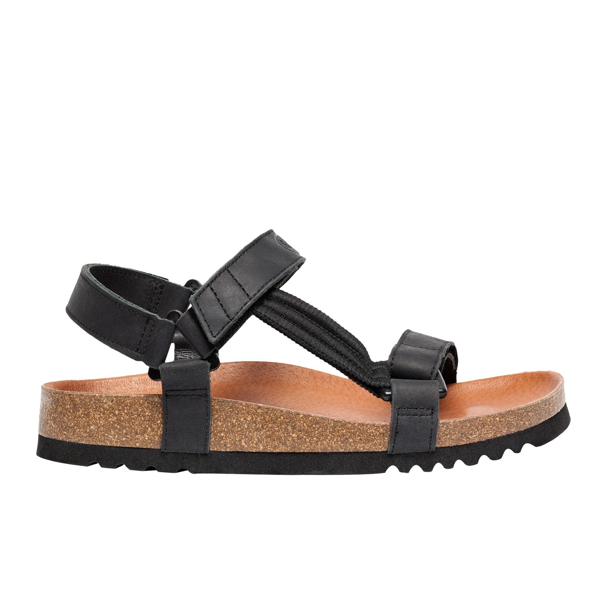 EAN 5038483851258 - Scholl Heaven Unisex Adulto Negro, Marrón imagen 2