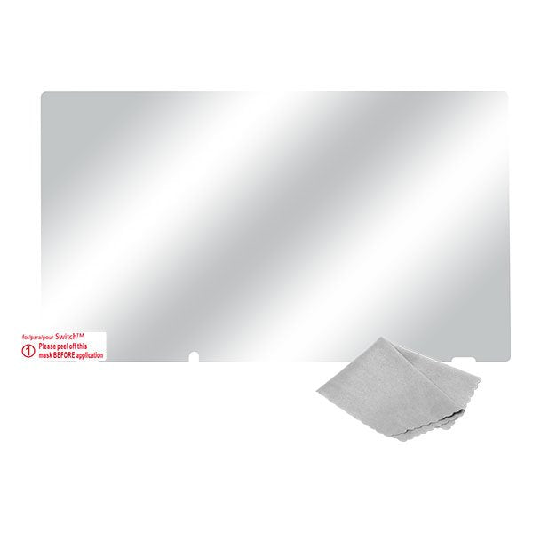 Protector Screen Templado Adt