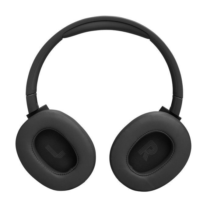 Jbl Tune 775nc Negro