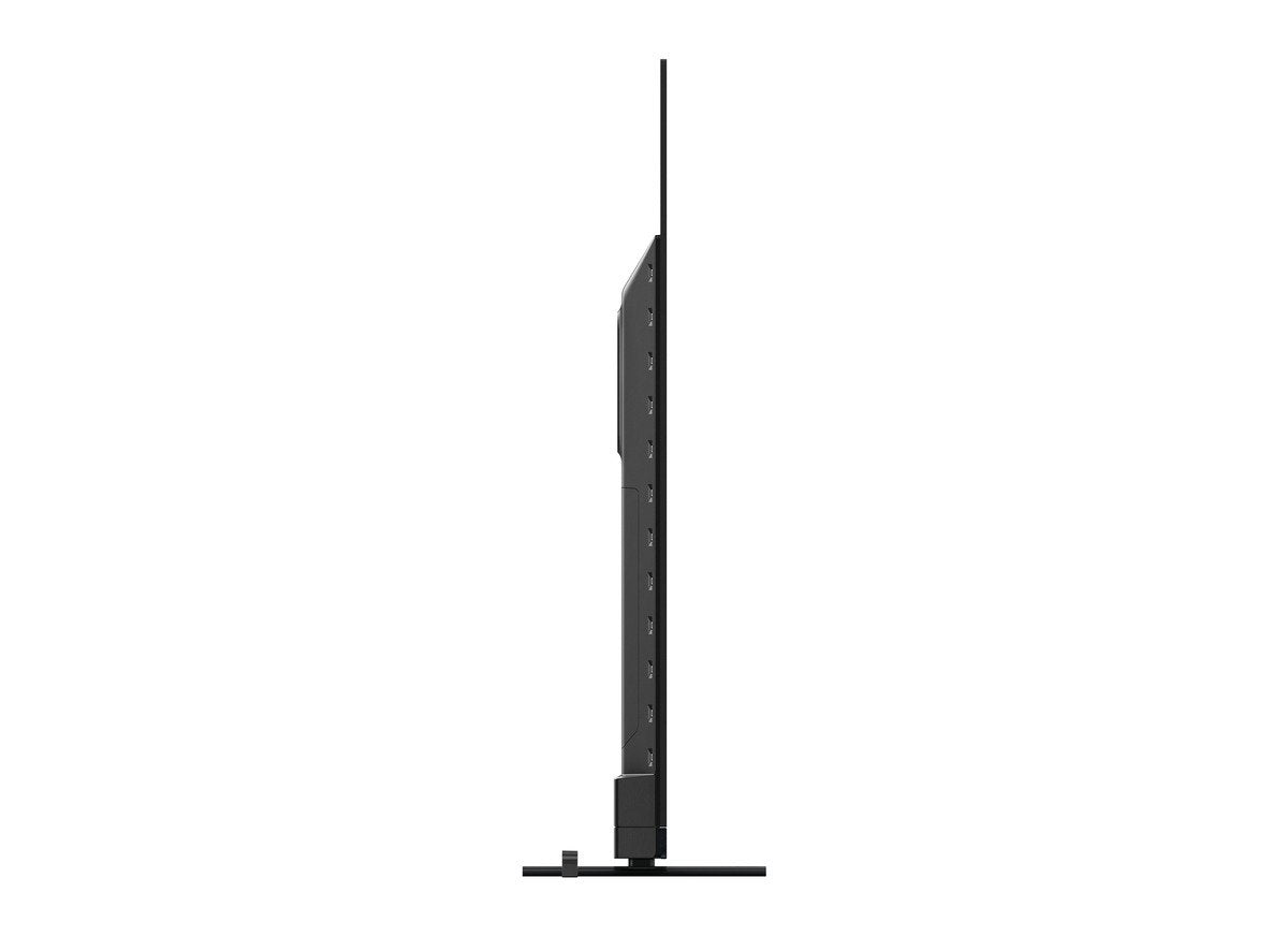 EAN 8718863042236 - Philips 77OLED909/12 4K UHD TV, AL3, OLED, 120/100Hz, Google TV, P5 AI, HDR 10+ Adaptive, Dolby Vision + imagen 19