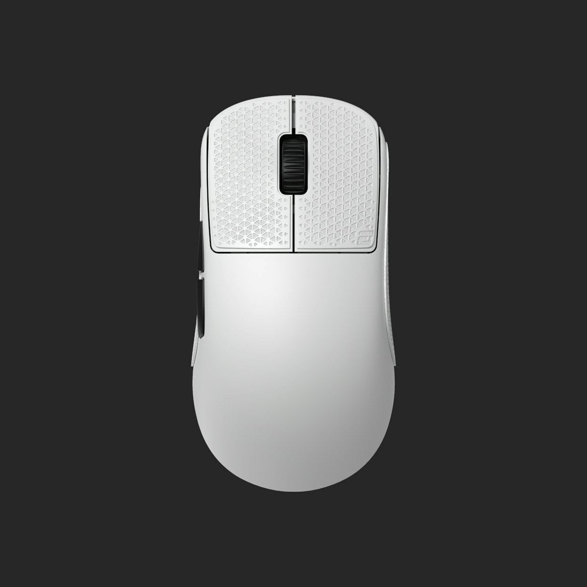 Endgame Gear Op1 Skin Set - Blanco