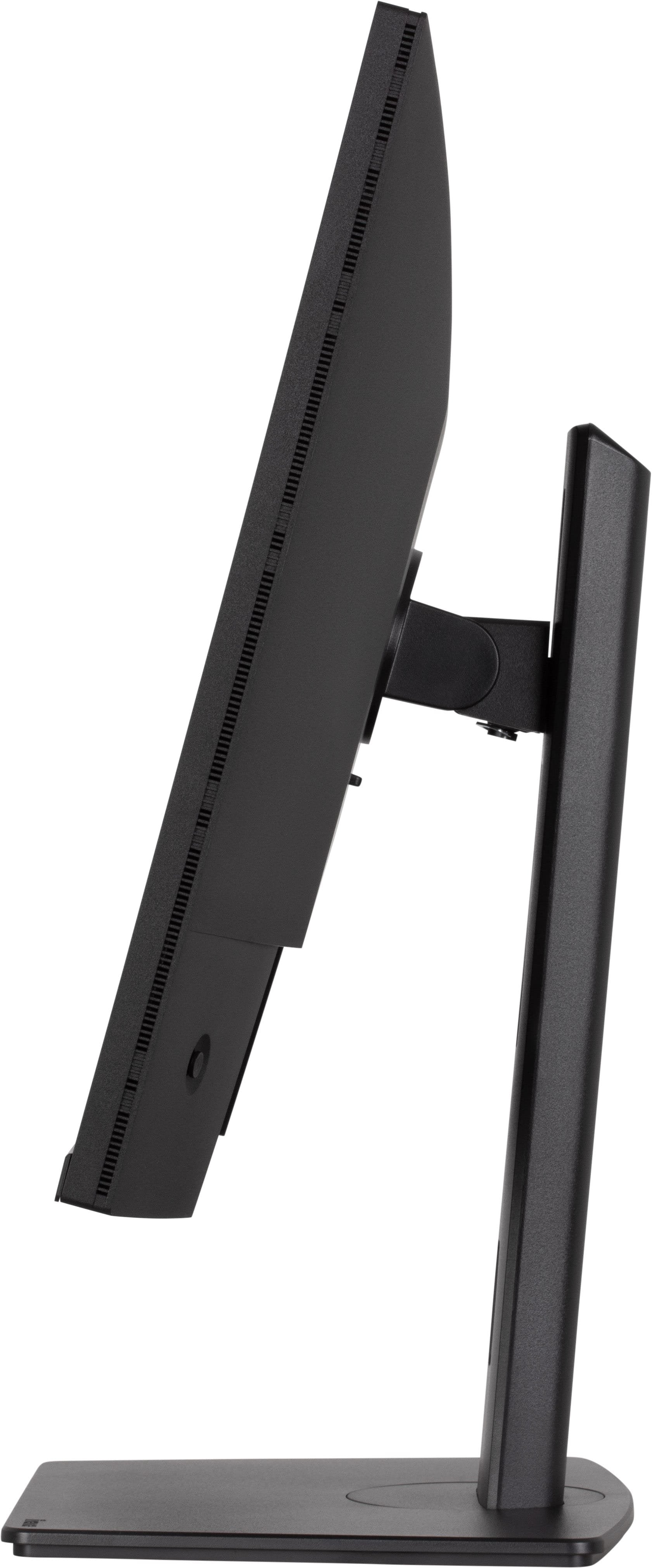 EAN 4948570126279 - iiyama ProLite XB3294UHSCP-B1 pantalla para PC 80 cm (31.5") 3840 x 2160 Pixeles 4K Ultra HD Negro imagen 6