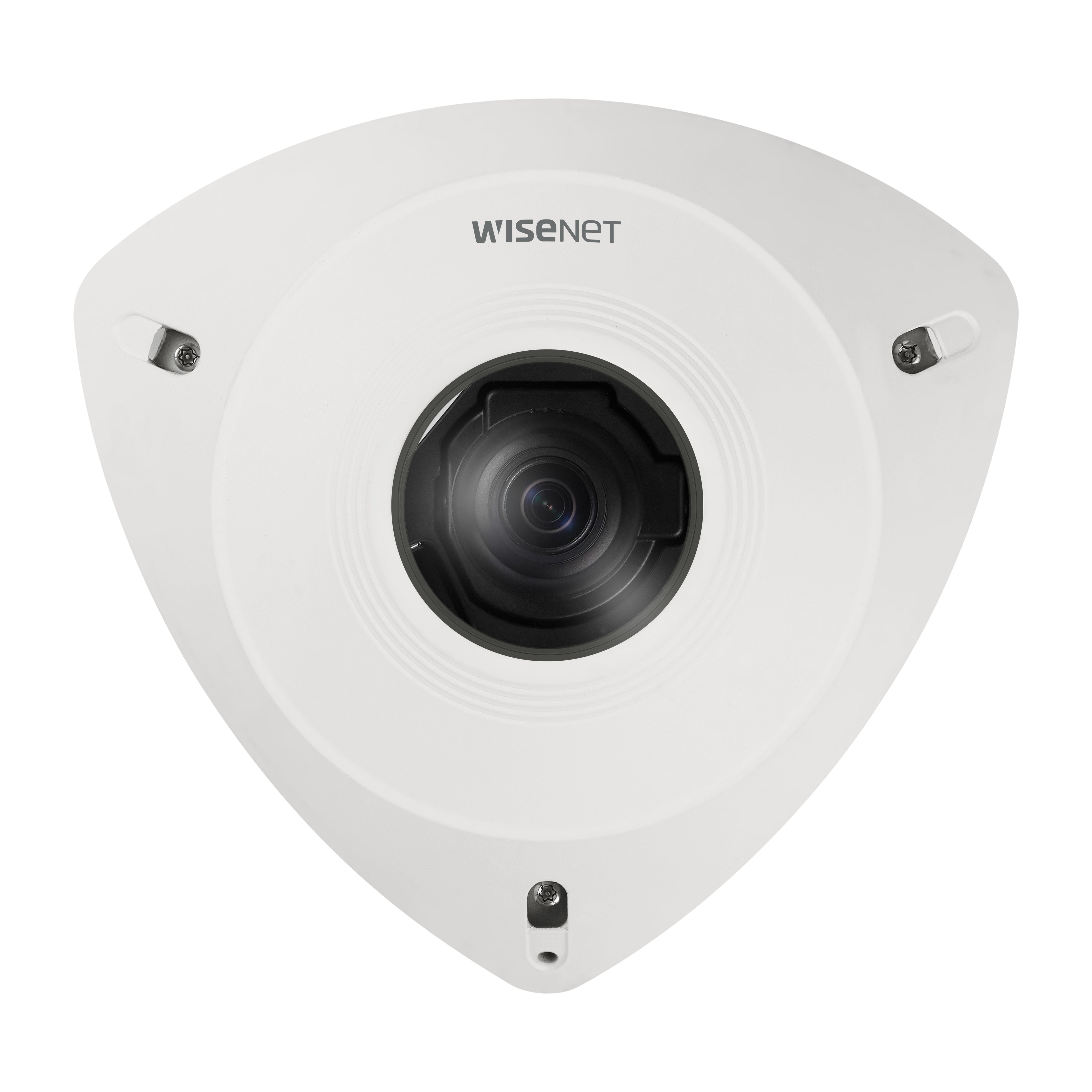 Hanwha Techwin Eckkamera Tnv-8011c 5mp