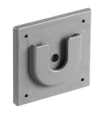 EAN 4078500035040 - Gardena NatureUp! Gris imagen 1