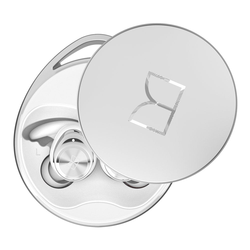 EAN 6922329919433 - Monster Compete Auriculares True Wireless Stereo (TWS) Dentro de oído Llamadas/Música/Deporte/Uso diario imagen 1