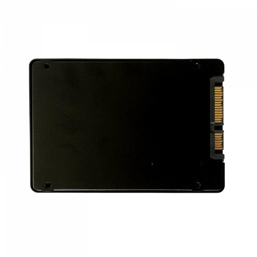 EAN 662919115116 - V7 V7SSD1TBS25E unidad de estado sólido 1 TB 2.5" Serial ATA III imagen 3