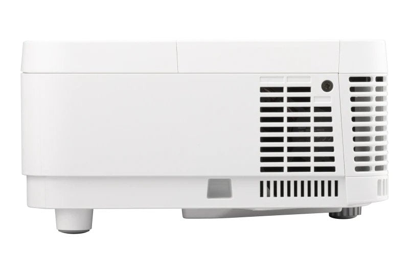 Viewsonic Px700hdh Projector 1080p 3500al Speaker 3w