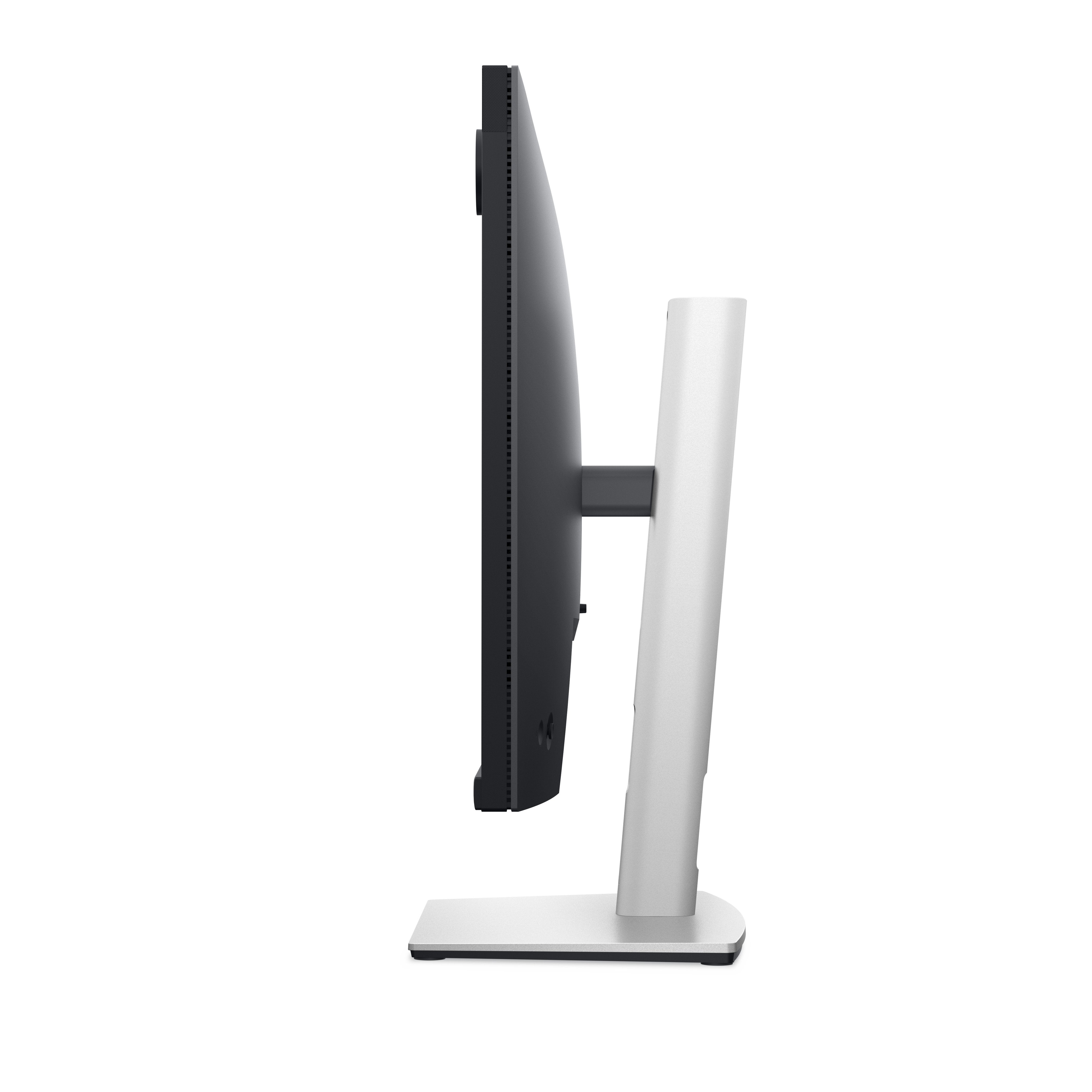 EAN 0884116441441 - DELL P2424HEB 60,5 cm (23.8") LCD 1920 x 1080 Pixeles Full HD imagen 4