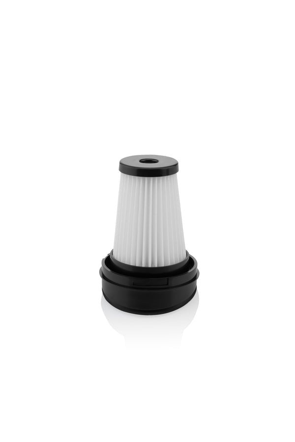 EAN 8590393343508 - Eta ETA345390000 aspiradora de pie y escoba eléctrica Aspiradora escoba 2 en 1 Batería Secar Ciclónico Bo imagen 11