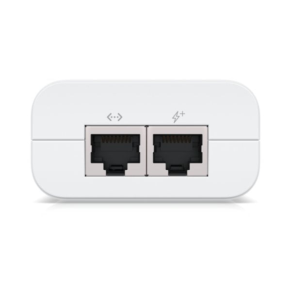EAN 0817882027205 - Ubiquiti U-POE-AT adaptador e inyector de PoE Gigabit Ethernet imagen 5