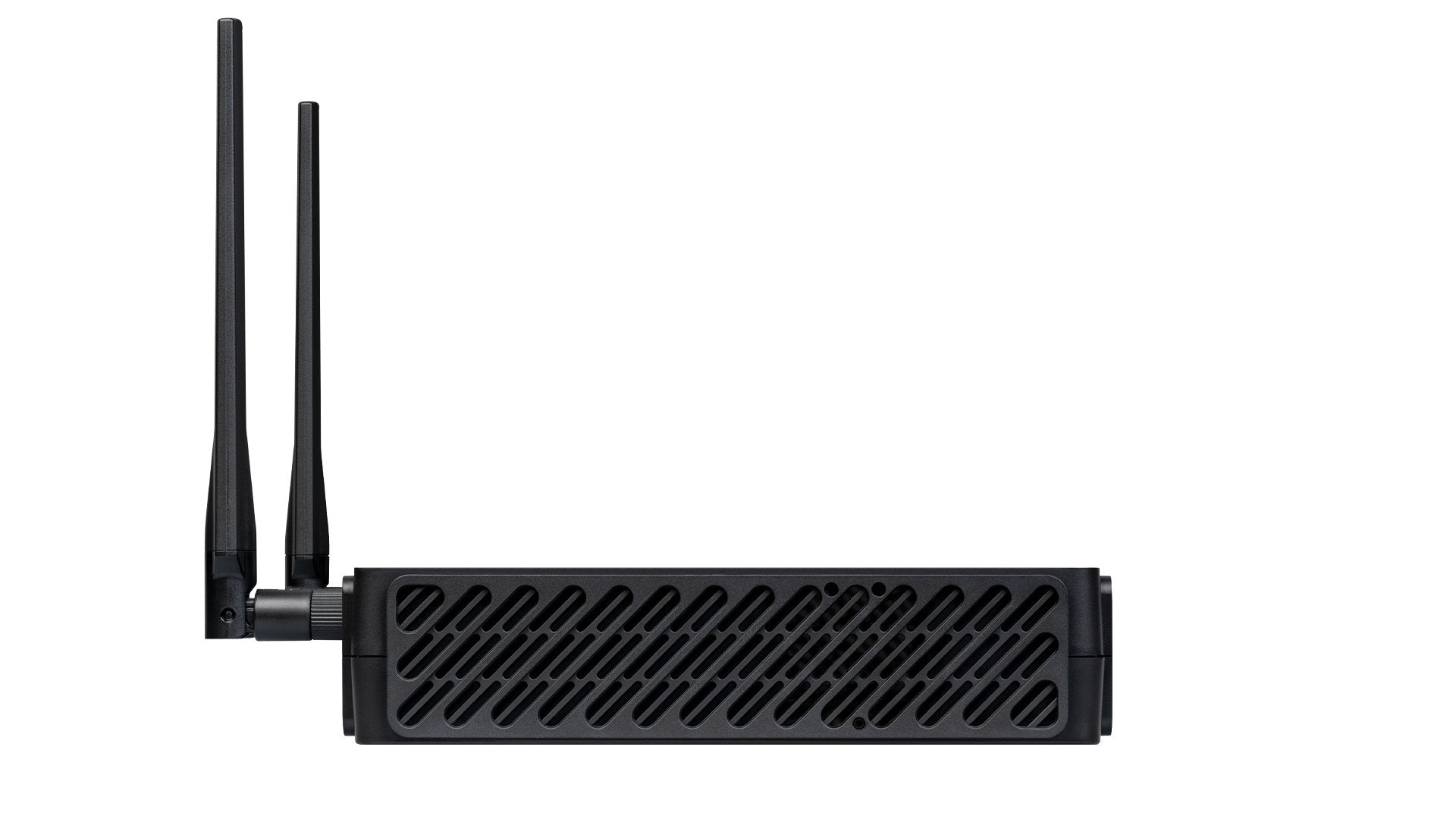 Lancom 1800vaw-4g (Eu) Vpn-Router Mit Umts 4g Lte Wifi Vsdl2- Und Adsl2+