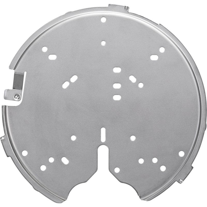 EAN 0817882023658 - Ubiquiti U-PRO-MP kit de montaje Aluminio imagen 2