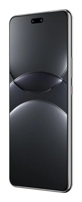 EAN 6942103145452 - Huawei Nova 13 Pro 17,2 cm (6.76") SIM doble 4G USB Tipo C 12 GB 512 GB 5000 mAh Negro imagen 4