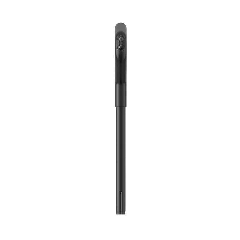 EAN 6976233674285 - Dreame H13 Pro Aspiradora escoba Batería Seca y húmeda Sin bolsa 300 W Negro 4900 Ah imagen 6