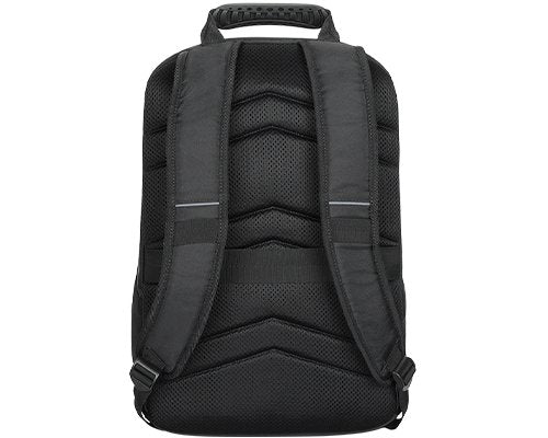Mochila Para Portátil Lenovo Essential Plus (Eco) De 15,6 "(Negro)