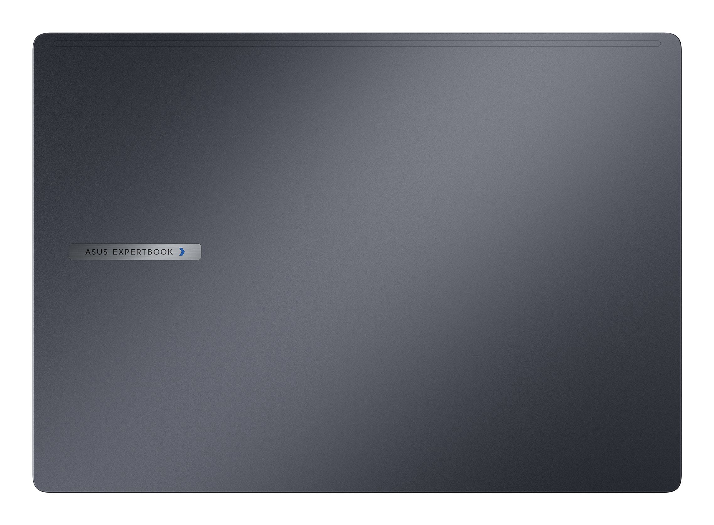 EAN 4711636085212 - ASUS ExpertBook B3 B3605CCA-MB0387X 40,6 cm (16") DDR5-SDRAM Wi-Fi 6E (802.11ax) imagen 7