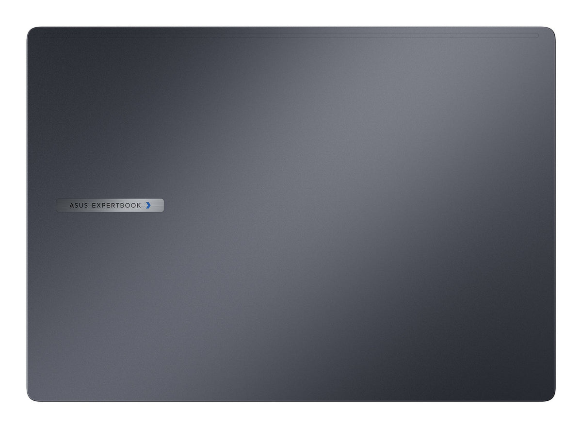 EAN 4711636085212 - ASUS ExpertBook B3 B3605CCA-MB0387X 40,6 cm (16") DDR5-SDRAM Wi-Fi 6E (802.11ax) imagen 7