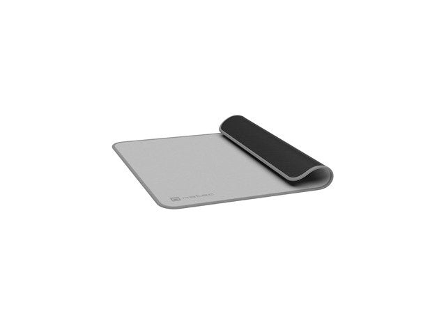 EAN 5901969443363 - NATEC Colors series Gris imagen 7