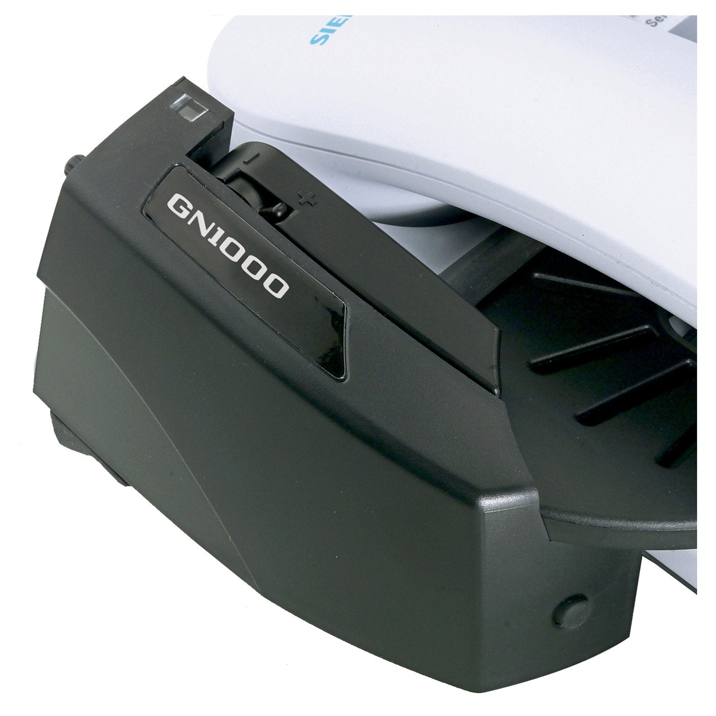 EAN 0133588177564 - Jabra GN1000 Remote lifter imagen 3