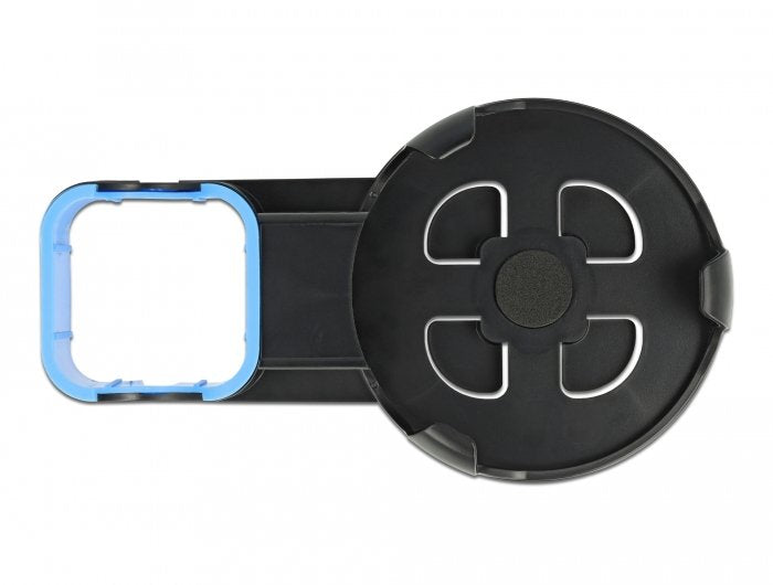 Soporte De Pared Für Echo Dot 3. Generation