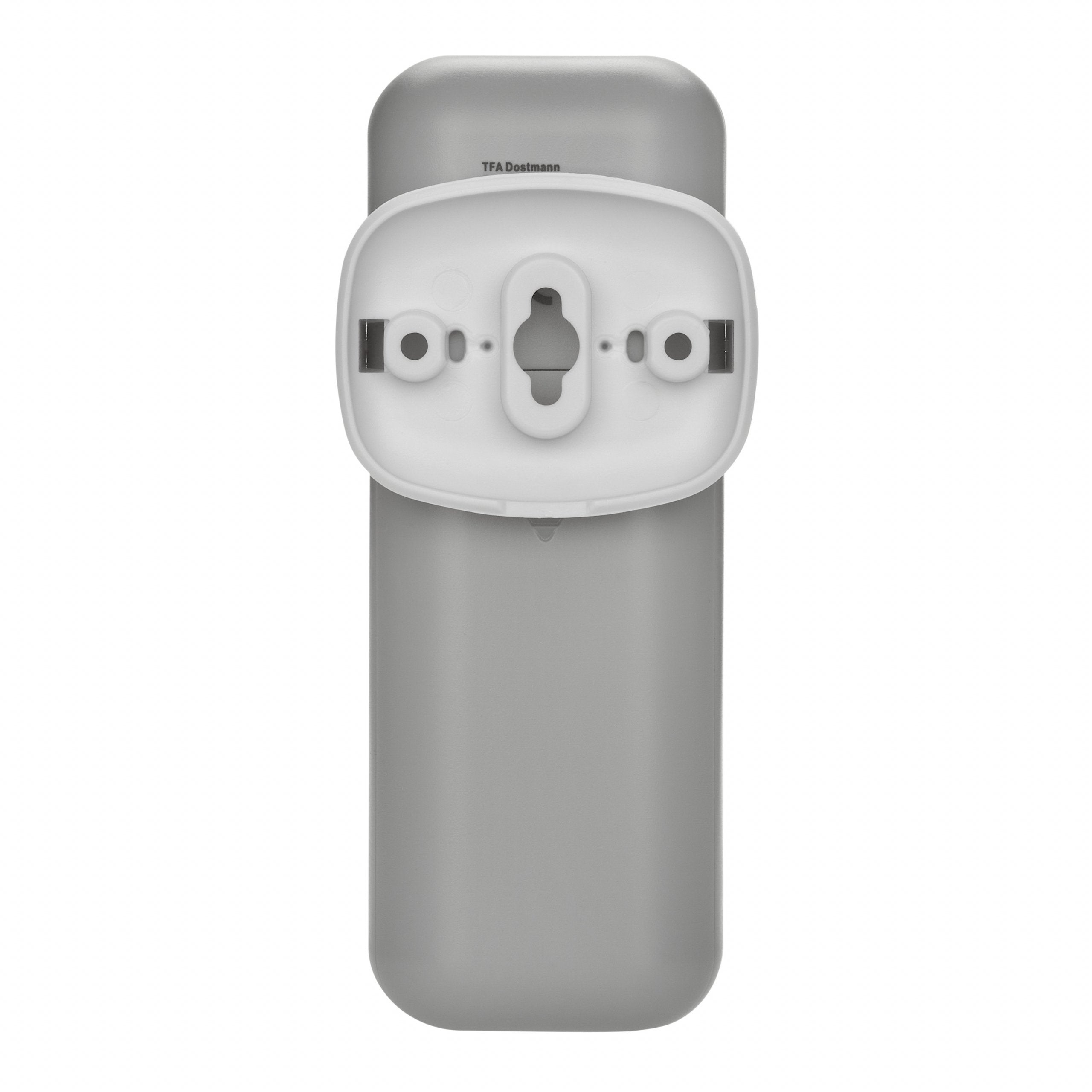 Transmisor Tfa 30.3250.02 T Para 30.3071