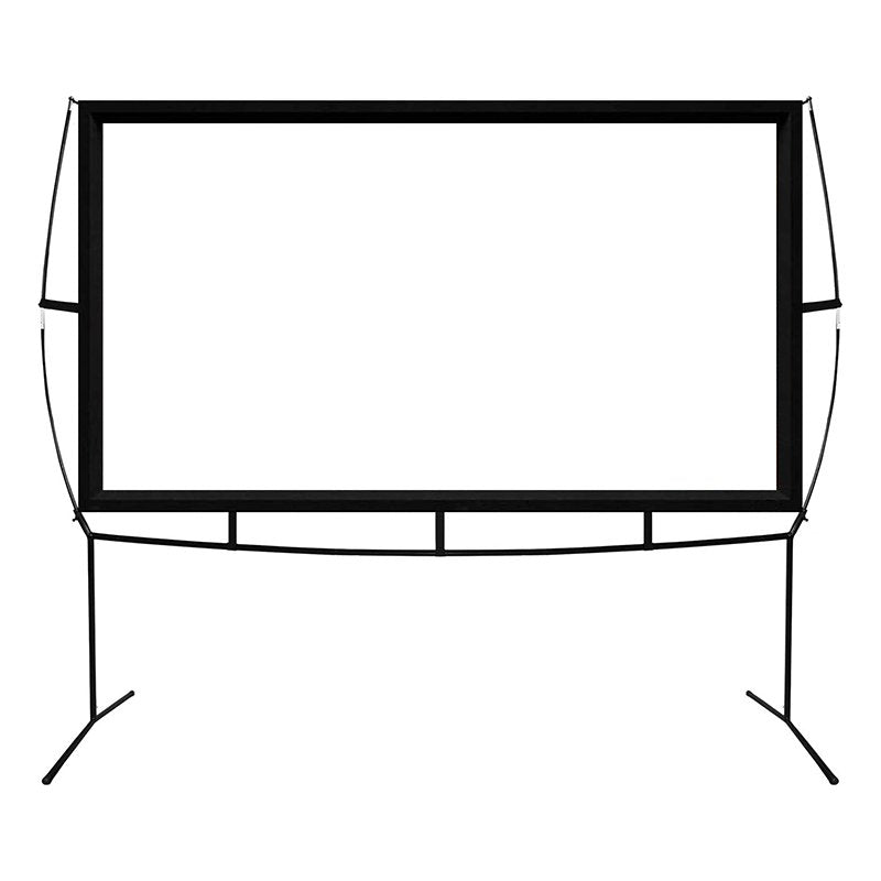 EAN 8435099530725 - Approx appPB120C pantalla de proyección 3,05 m (120") 16:9 imagen 1