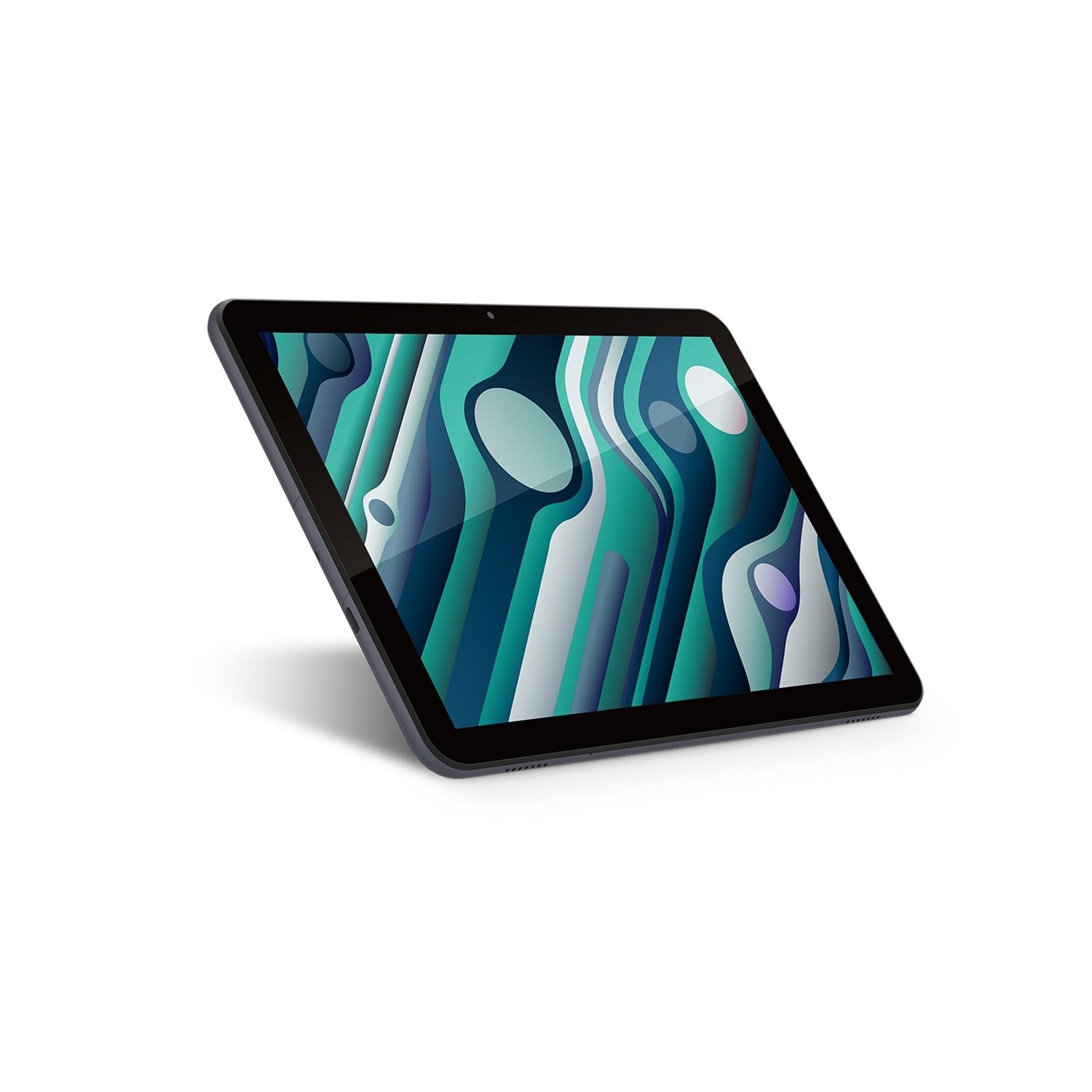 Tablet Spc Gravity 2nd Generation 10.1' 3gb 32gb Octacore 4g Negra