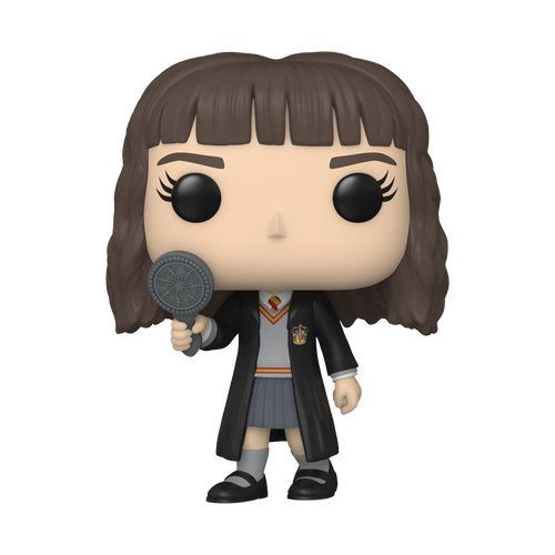 EAN 0889698656535 - FUNKO POP! 65653 figura de acción y colleccionable imagen 1