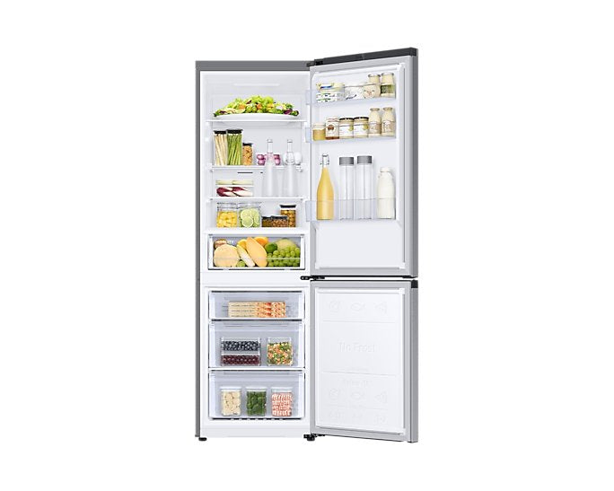 %Rb34c601dsa Samsung     Fridge