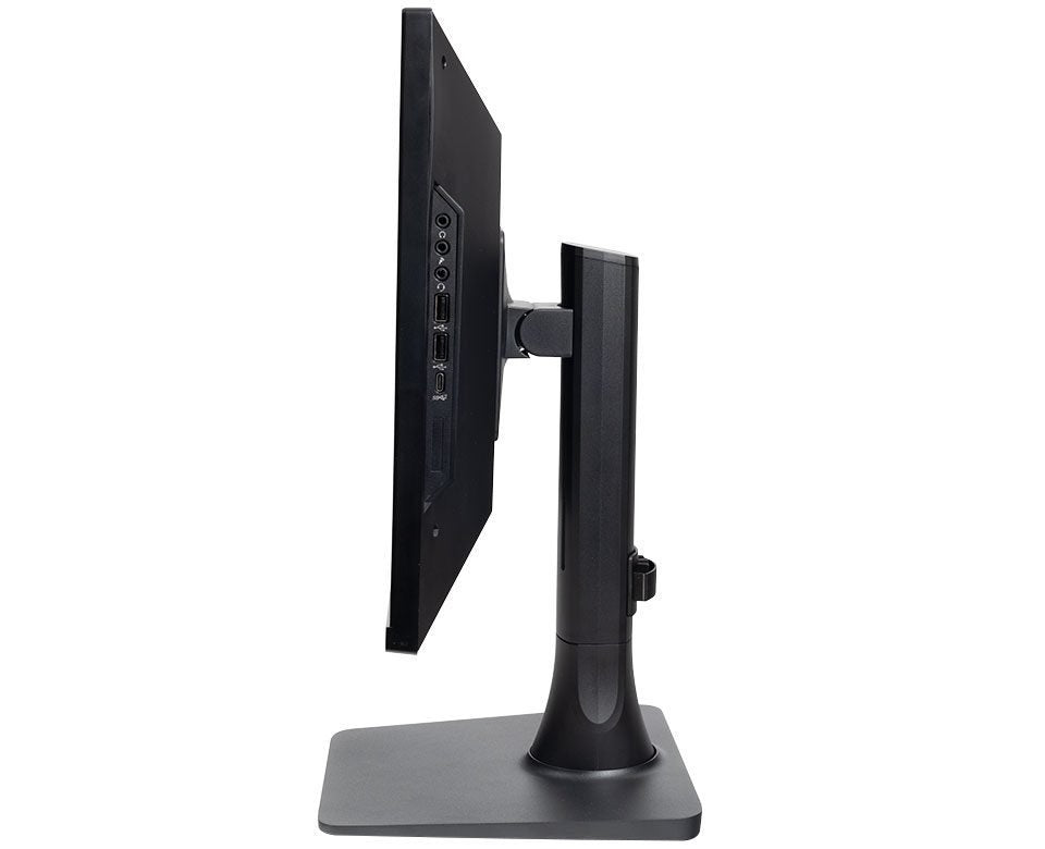 EAN 4250749710029 - bluechip BUSINESSline AIO2350 *EDU* Intel® Core™ i5 i5-14400 60,5 cm (23.8") 1920 x 1080 Pixeles PC todo imagen 6