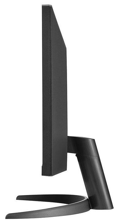 EAN 8806091766526 - LG 29WQ60A-B pantalla para PC 73,7 cm (29") 2560 x 1080 Pixeles Full HD LCD Negro imagen 5