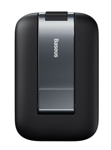 EAN 6932172630188 - Baseus SUP0003526 montaje y soporte para teléfono Negro imagen 1