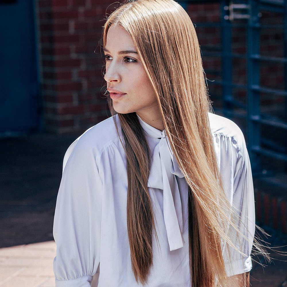 EAN 0761318252290 - Revlon RVDR5229E secador 2200 W Rosa imagen 6