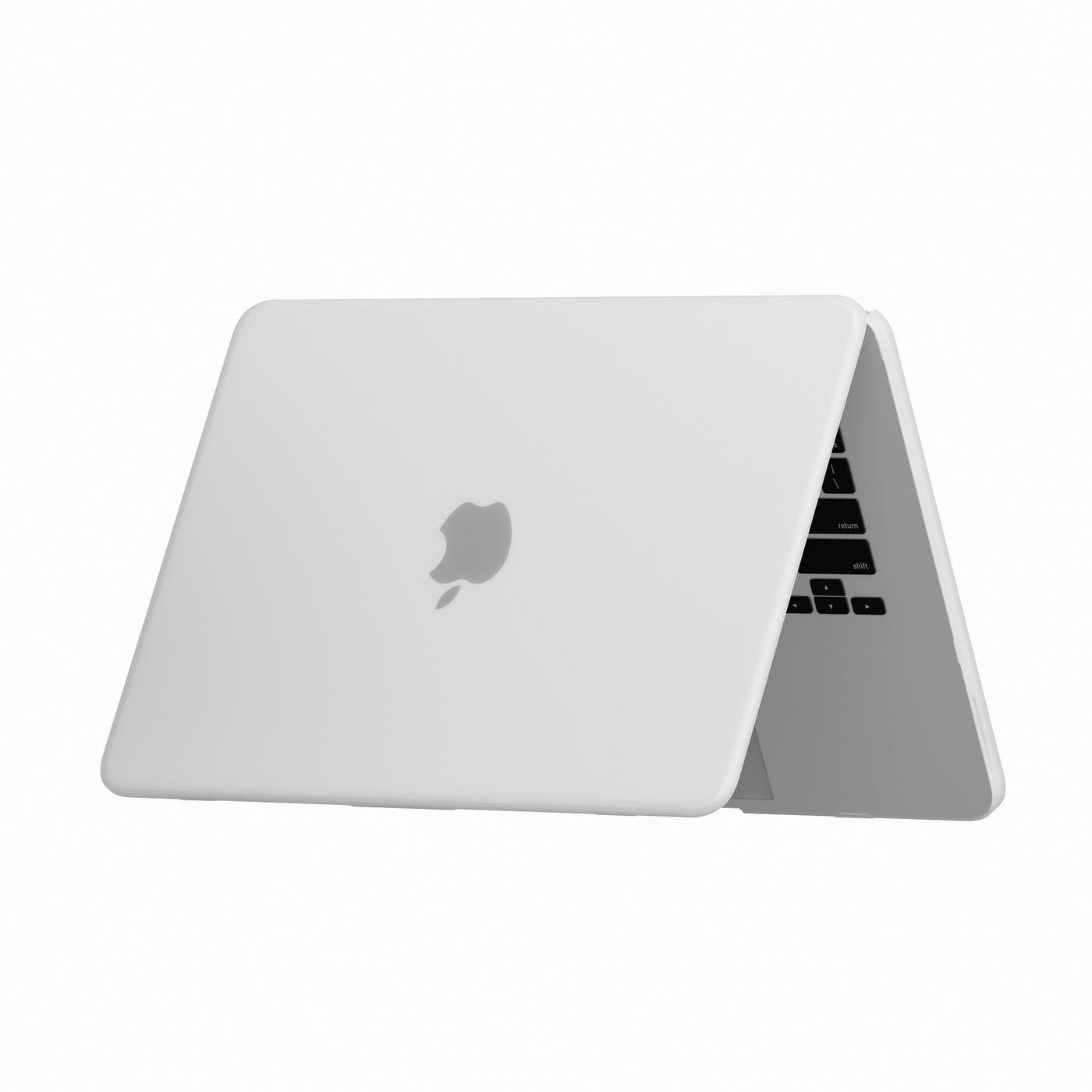 EAN 5715328246553 - eSTUFF ES690150-BULK no categorizado imagen 5