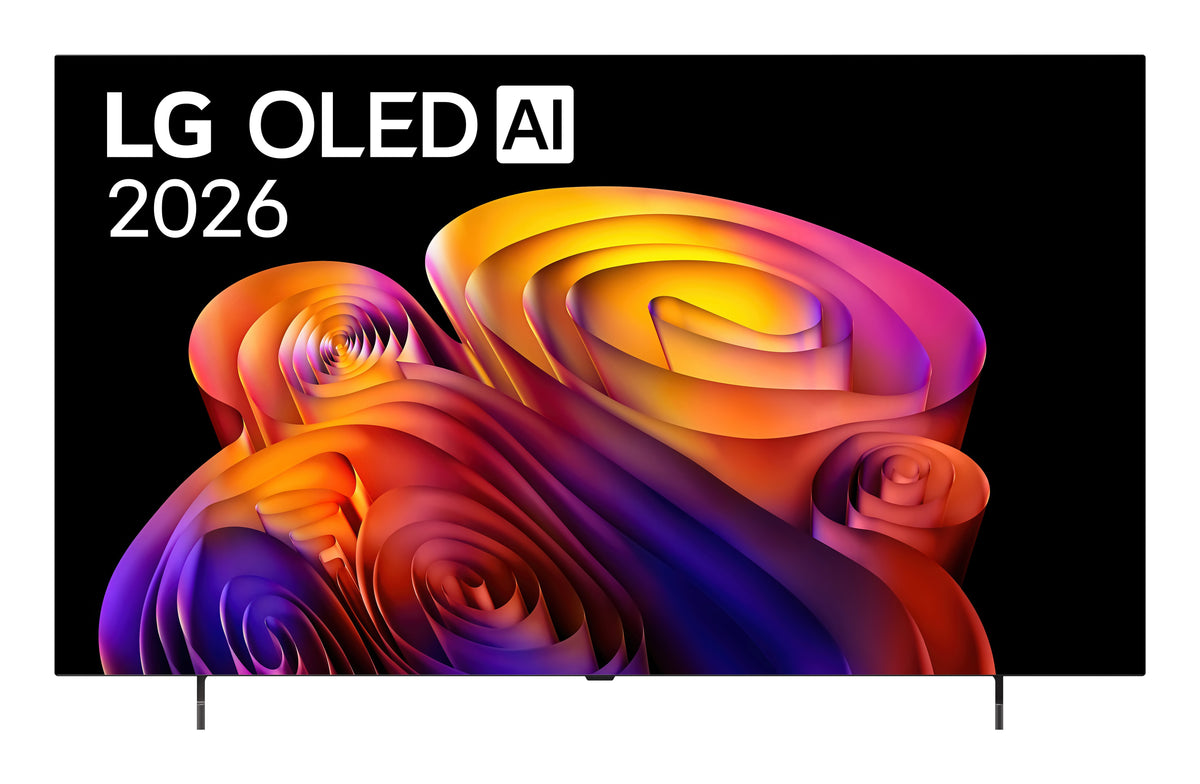 EAN 8806096768440 - LG OLED AI OLED65B6ELC 165,1 cm (65") 4K Ultra HD Smart TV Wifi Marrón imagen 1