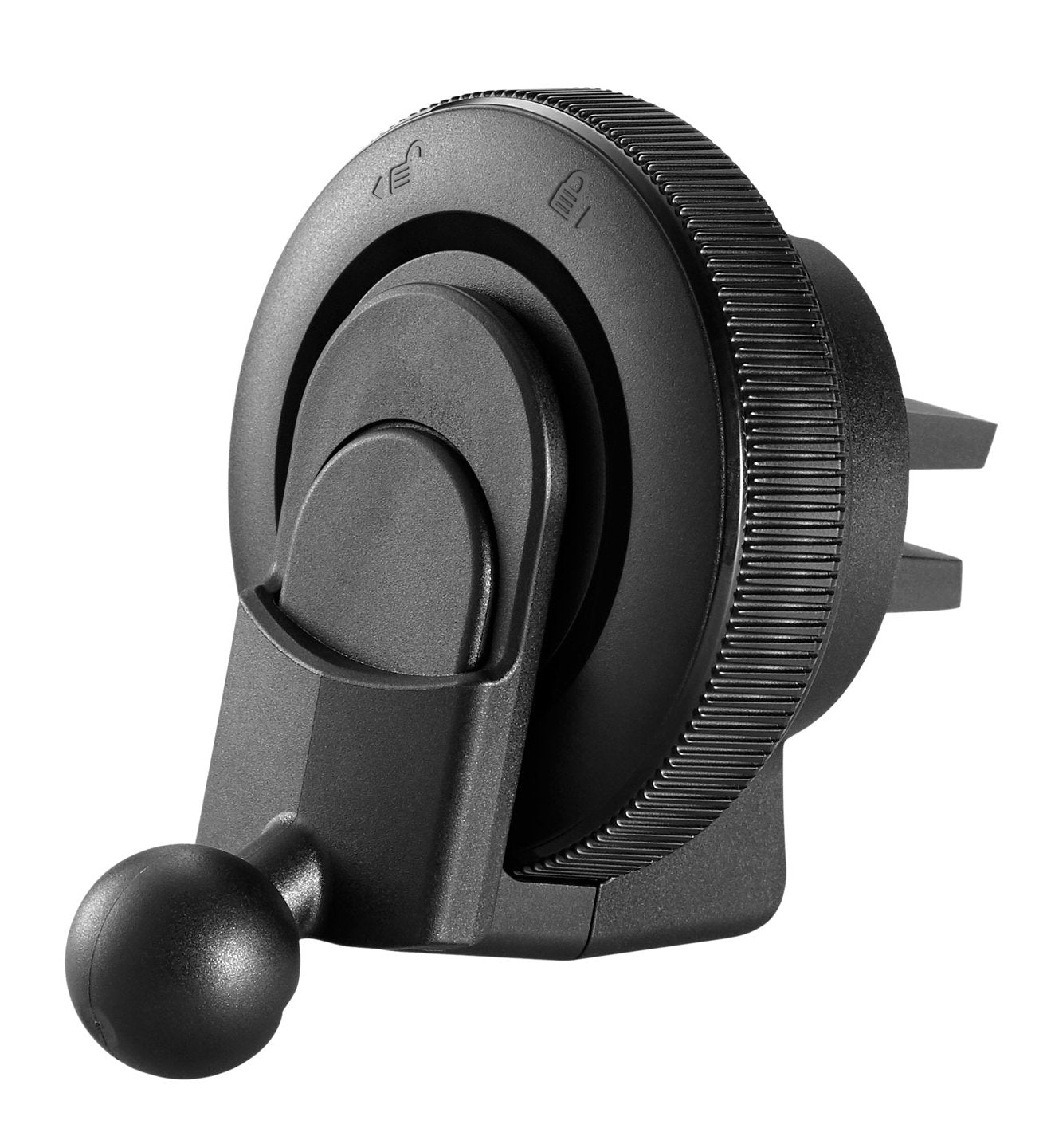Tomtom Soporte Para Rejilla De Ventilación